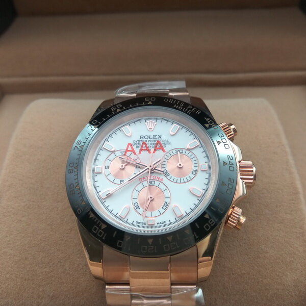 Rolex (EL1459-9)