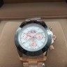 Rolex (EL1459-9)