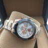 Rolex (EL1459-9)