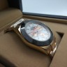 Rolex (EL1459-9)
