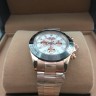 Rolex (EL1459-9)