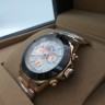 Rolex (EL1459-9)