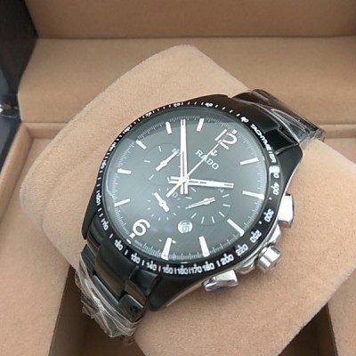 Rado (EL8643-1)