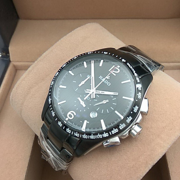 Rado (EL8643-1)