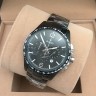 Rado (EL8643-1)