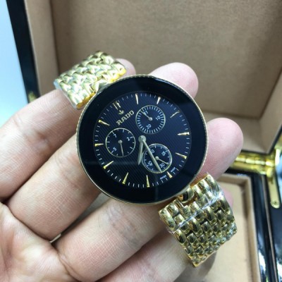 Rado (EL10620)