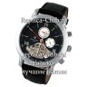 Patek Philippe (EL319-4)
