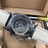 Patek Philippe (EL11356)