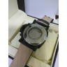 Panerai (EL8441-1)