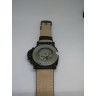 Panerai (EL8441-1)