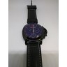 Panerai (EL8441-1)