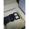 Panerai (EL8441-1)