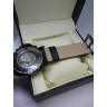 Panerai (EL8441-1)