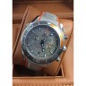 Omega (EL8516)