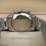 Omega (EL11859)