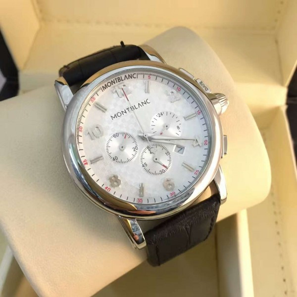 Montblanc (EL8467-1)