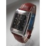 Jaeger-leCoultre (EL215)