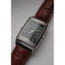 Jaeger-leCoultre (EL215)