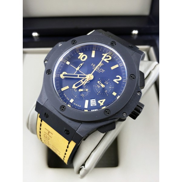 Hublot (EL8102)