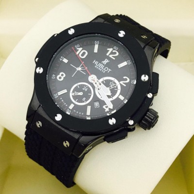 Hublot (EL10269)
