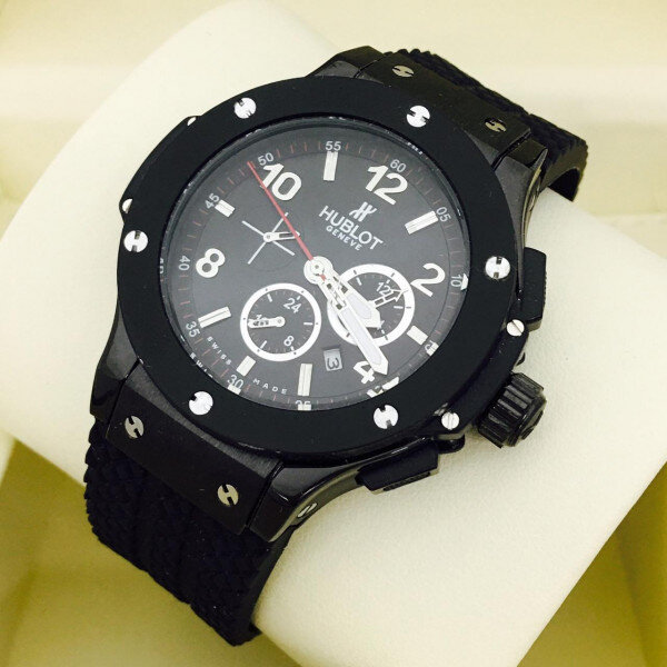 Hublot (EL10269)