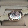 Breguet (EL8355-1)