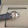 Breguet (EL8355-1)