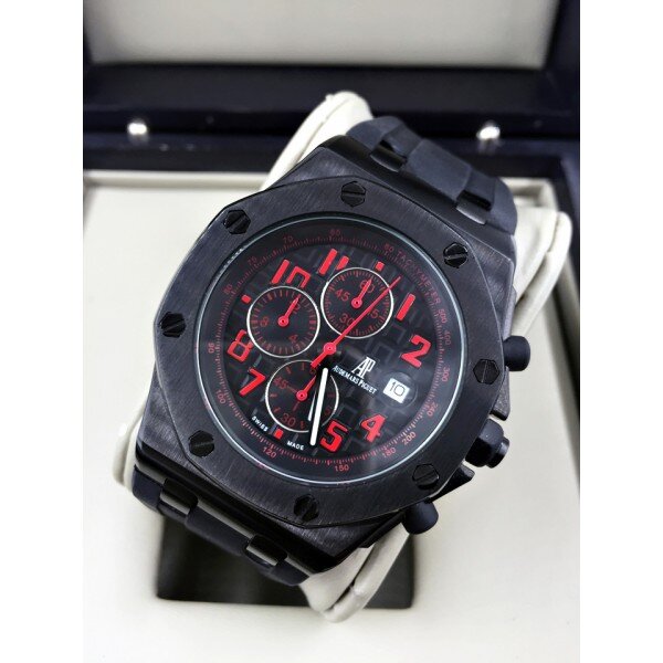 Audemars Piguet (EL8017-3)