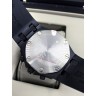 Audemars Piguet (EL8017-3)