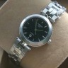 Tissot (EL8602-3)