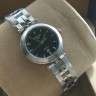 Tissot (EL8602-3)