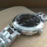 Tissot (EL8602-3)