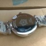 Tissot (EL8602-3)