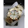 Marc Jacobs (EL8215)