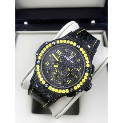 Hublot (EL8140)