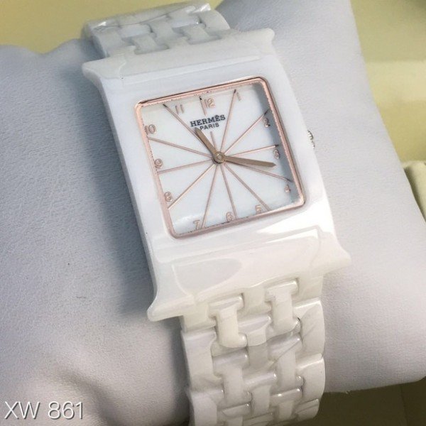 Hermes (EL8387)