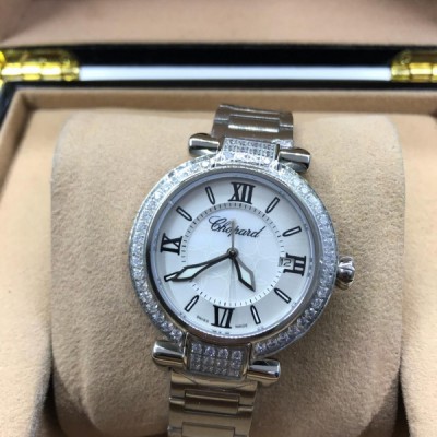 Chopard (EL10154)
