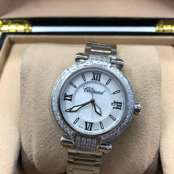 Chopard (EL10154)