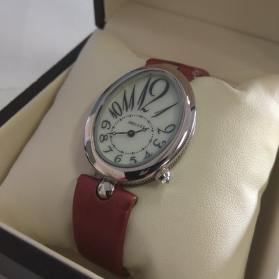 Breguet (EL255-1)