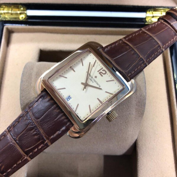 Vacheron Constantin (EL7995-1)