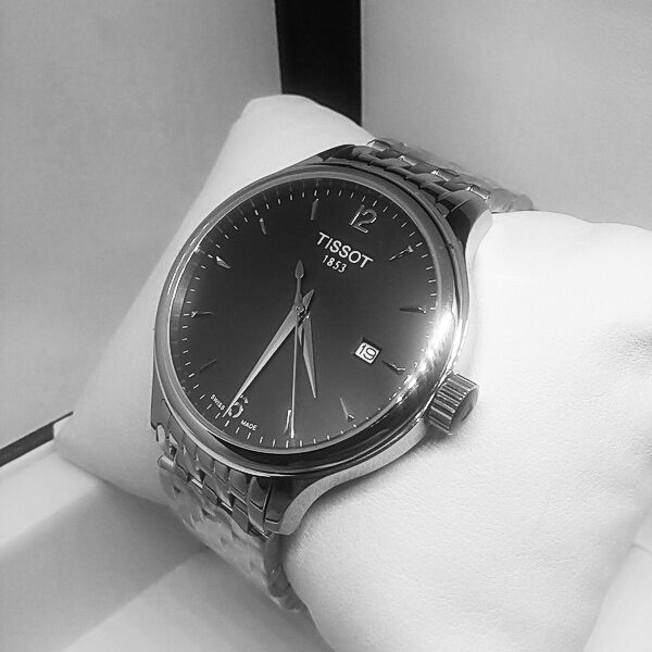 Tissot (EL506-2)