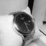 Tissot (EL506-2)