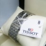 Tissot (EL506-2)