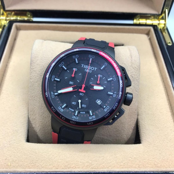 Tissot (EL10750)