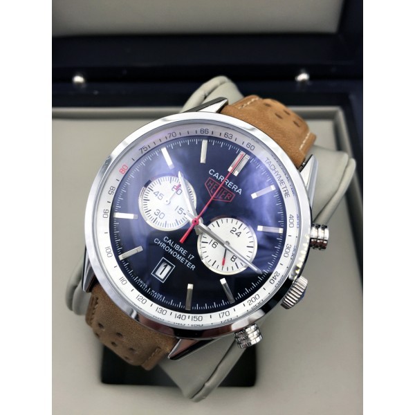 Tag Heuer (EL7021-35)