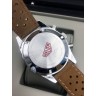 Tag Heuer (EL7021-35)