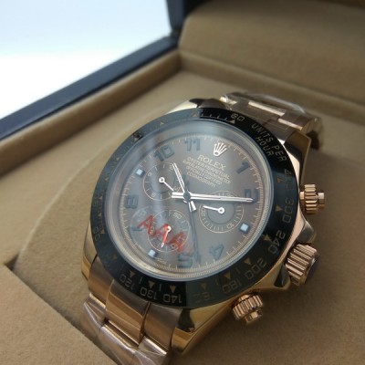 Rolex (EL1459-8)