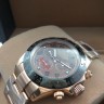 Rolex (EL1459-8)