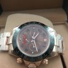 Rolex (EL1459-8)