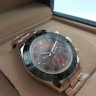 Rolex (EL1459-8)